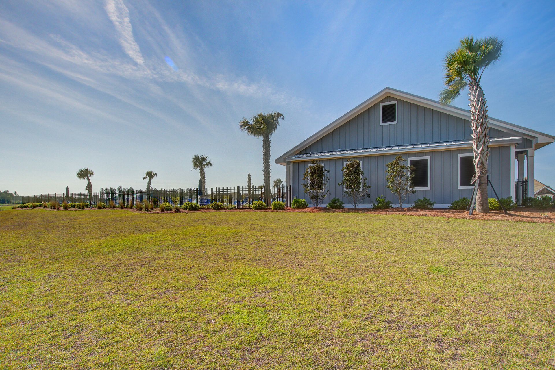 1122 Wading Point Boulevard Photo 62