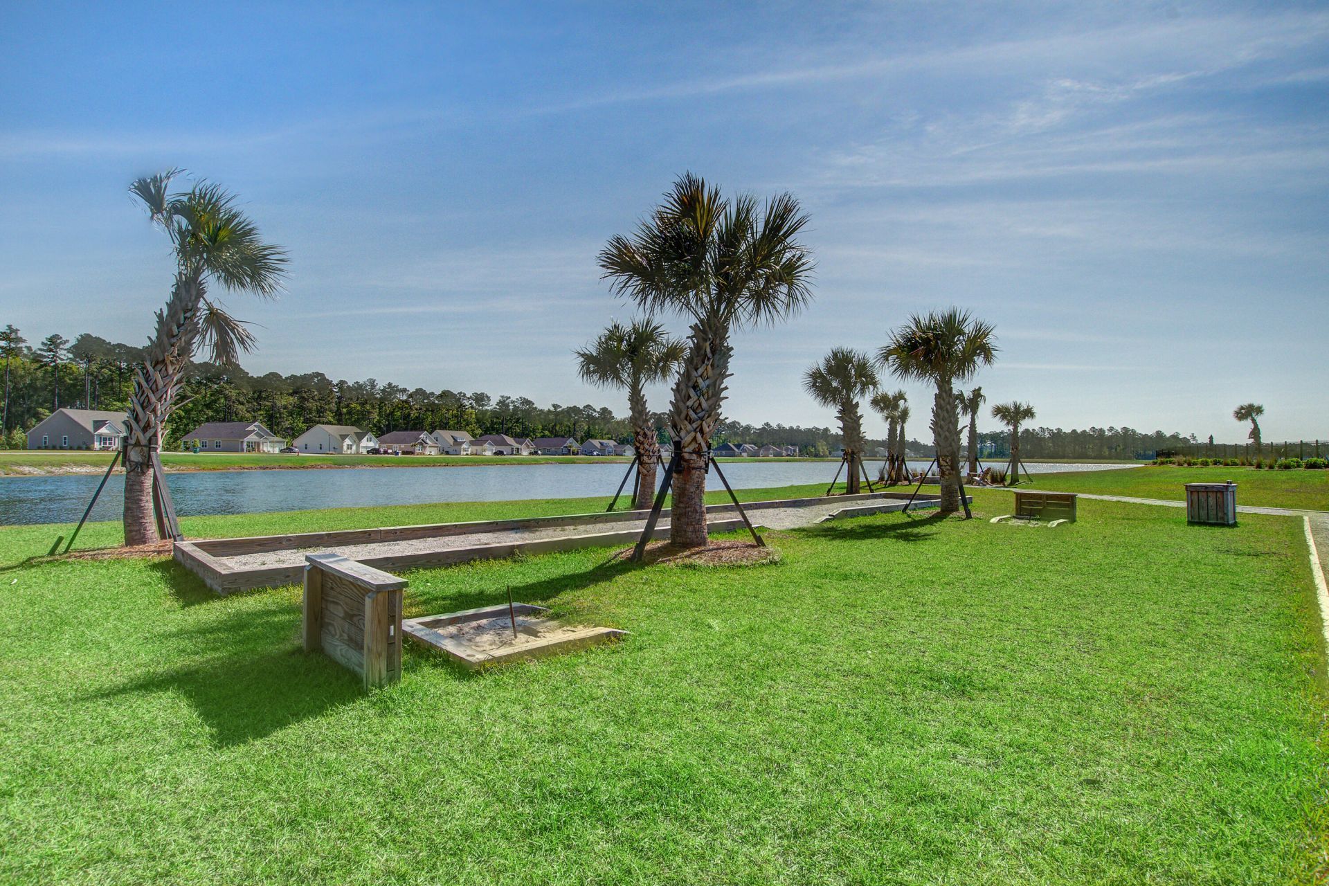 1122 Wading Point Boulevard Photo 62