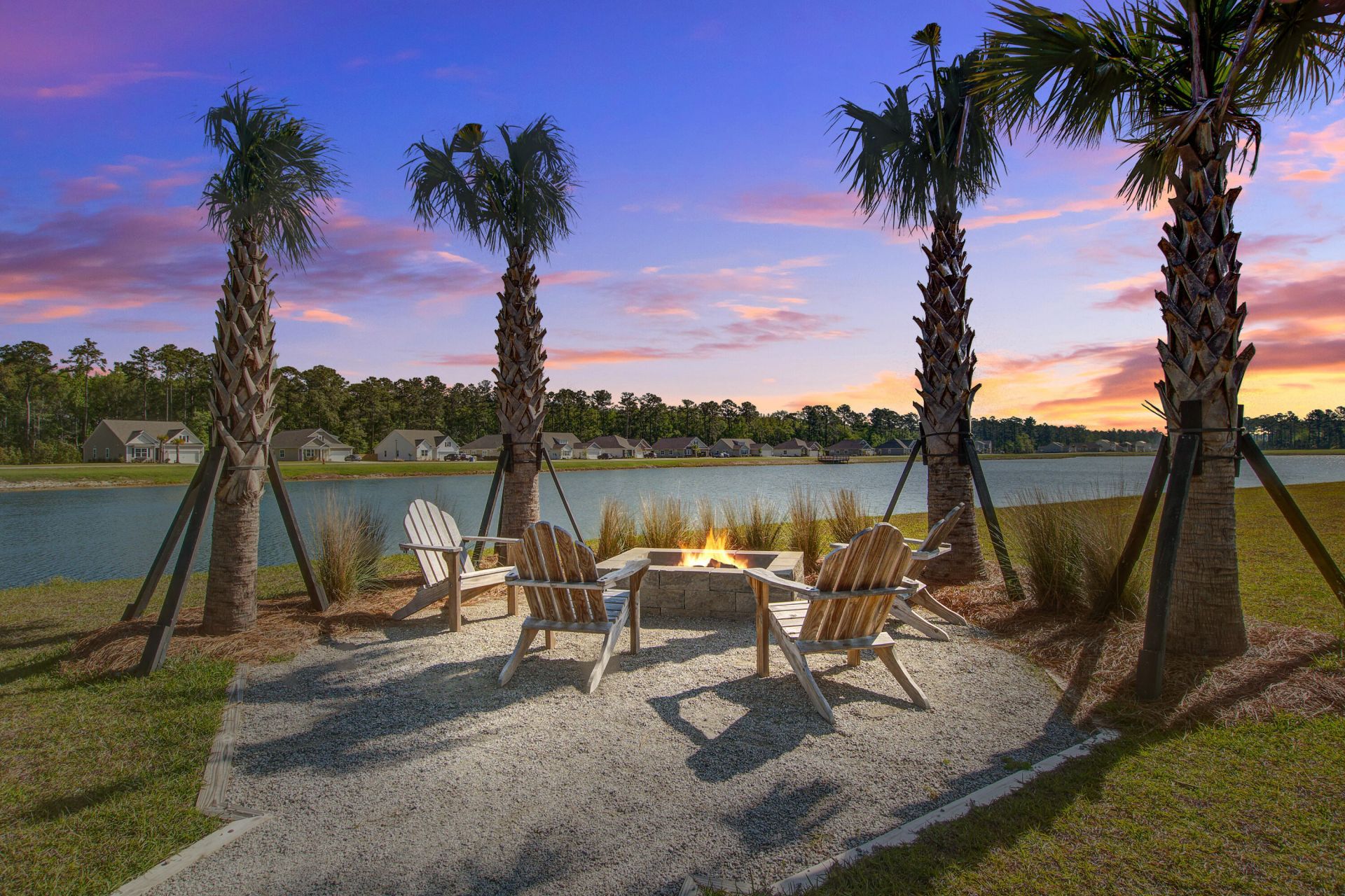 1122 Wading Point Boulevard Photo 63