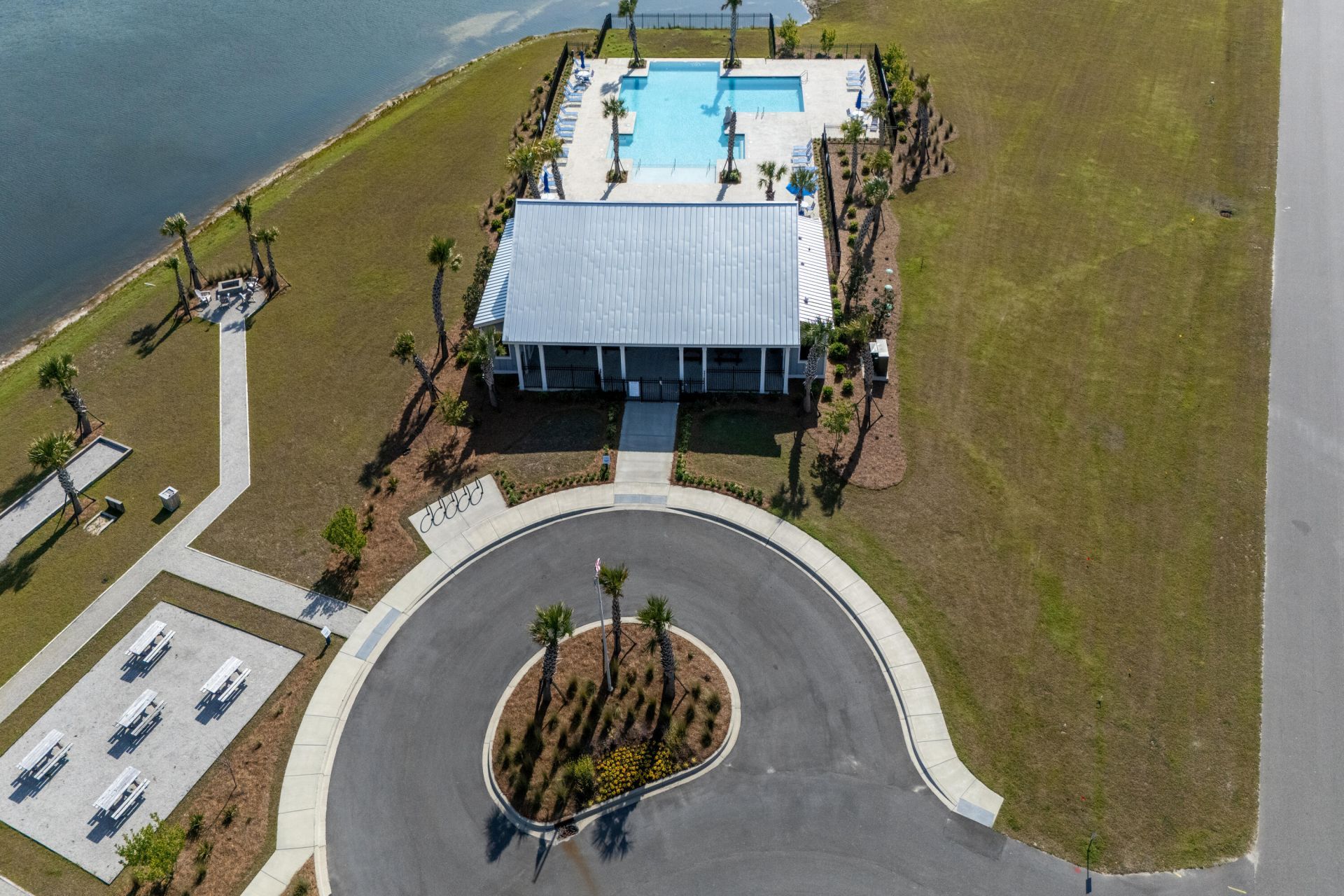 1122 Wading Point Boulevard Photo 63
