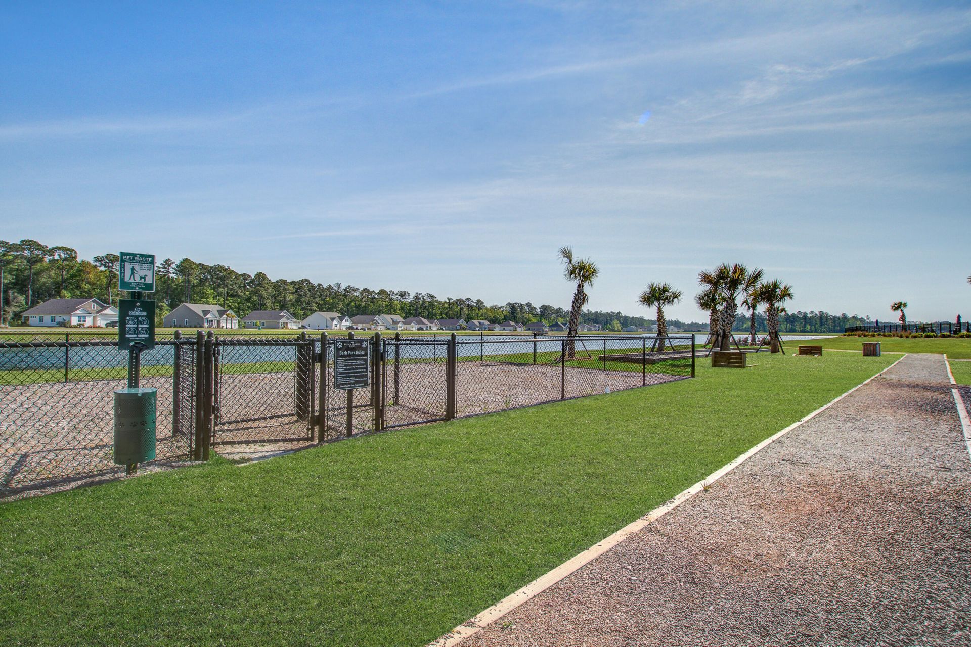 1122 Wading Point Boulevard Photo 63