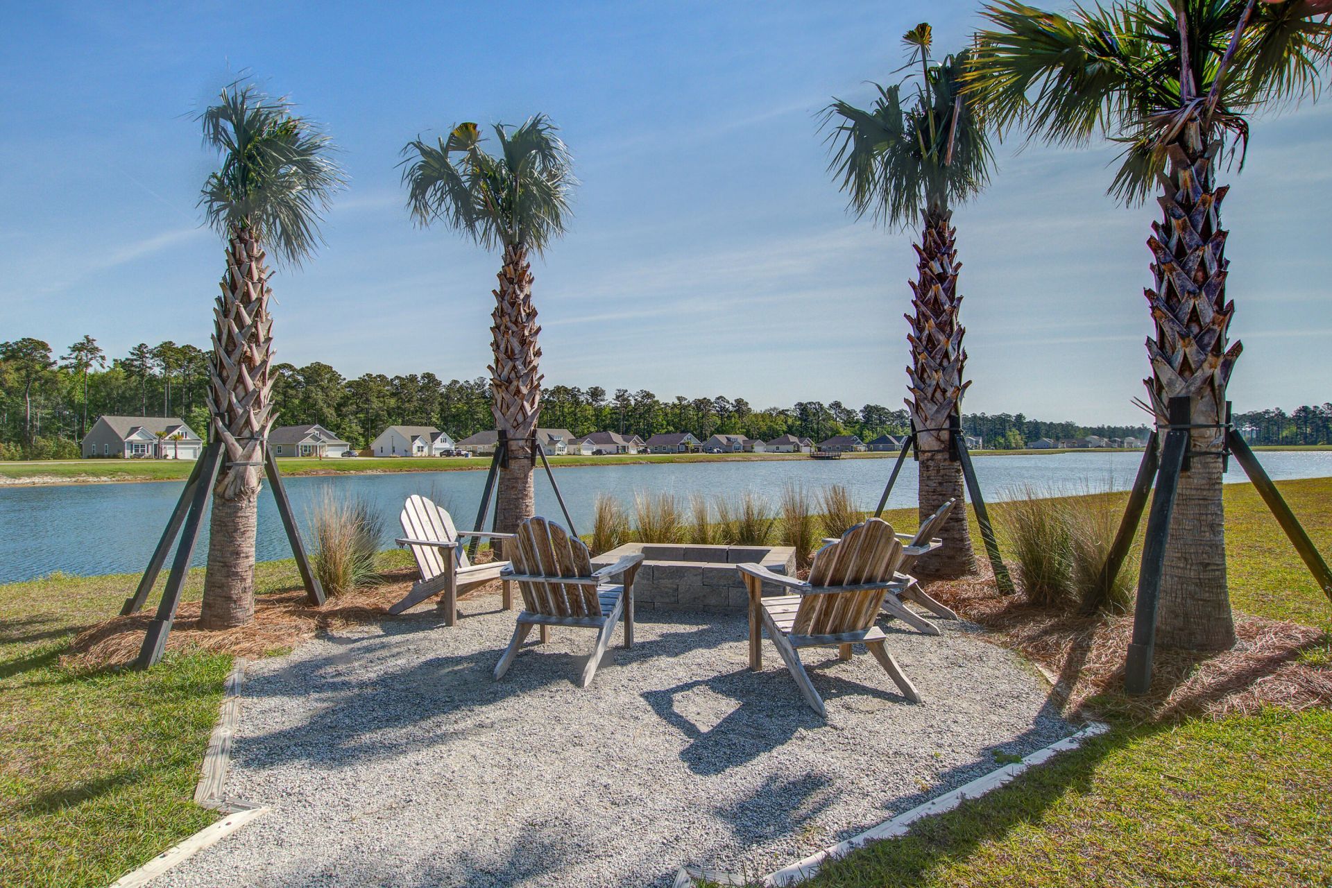 1122 Wading Point Boulevard Photo 64