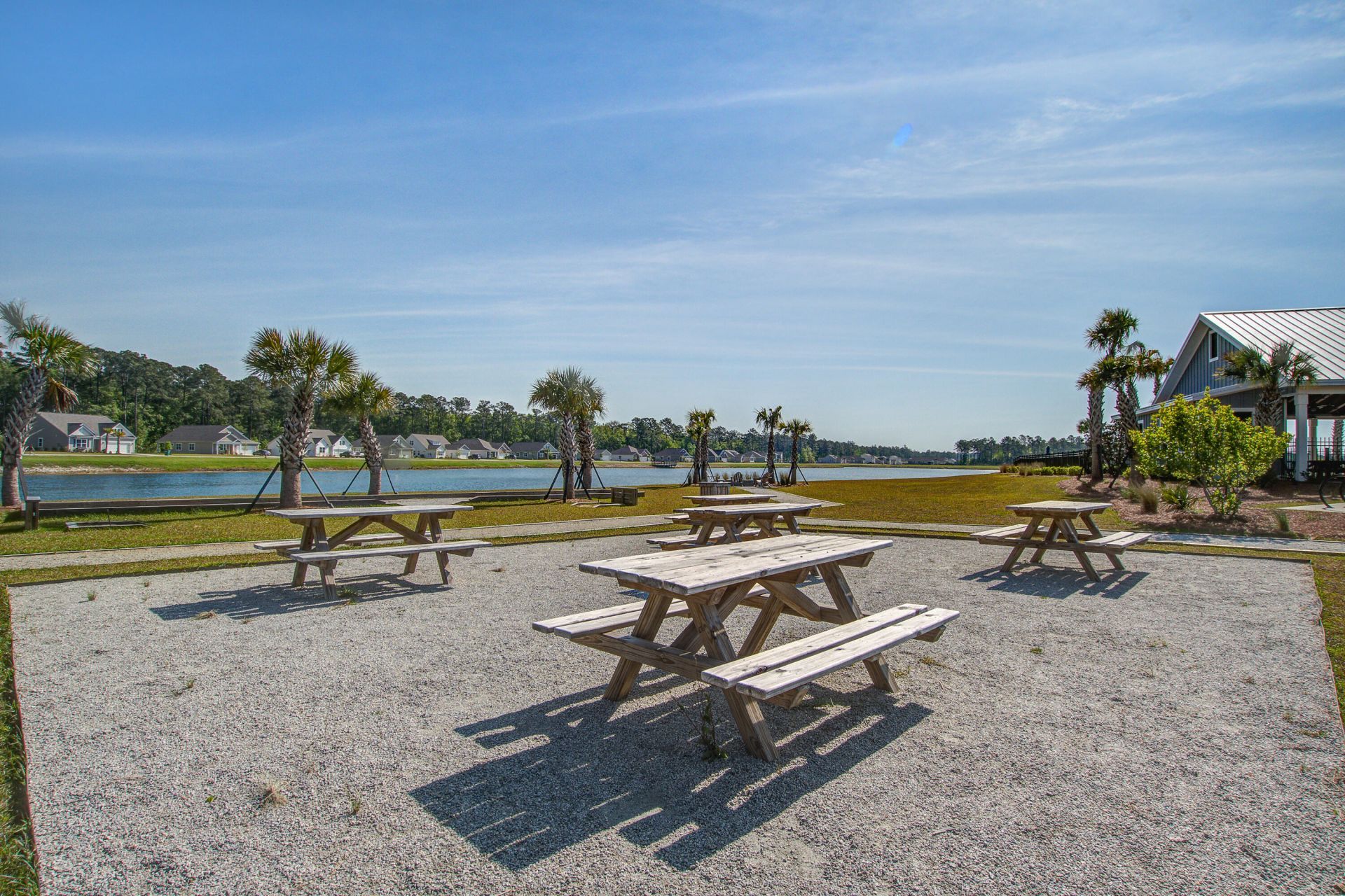 1122 Wading Point Boulevard Photo 65