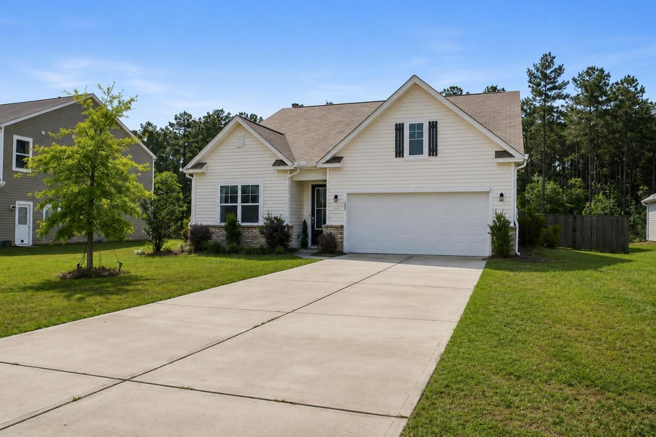 1122 Wading Point Boulevard Photo 65