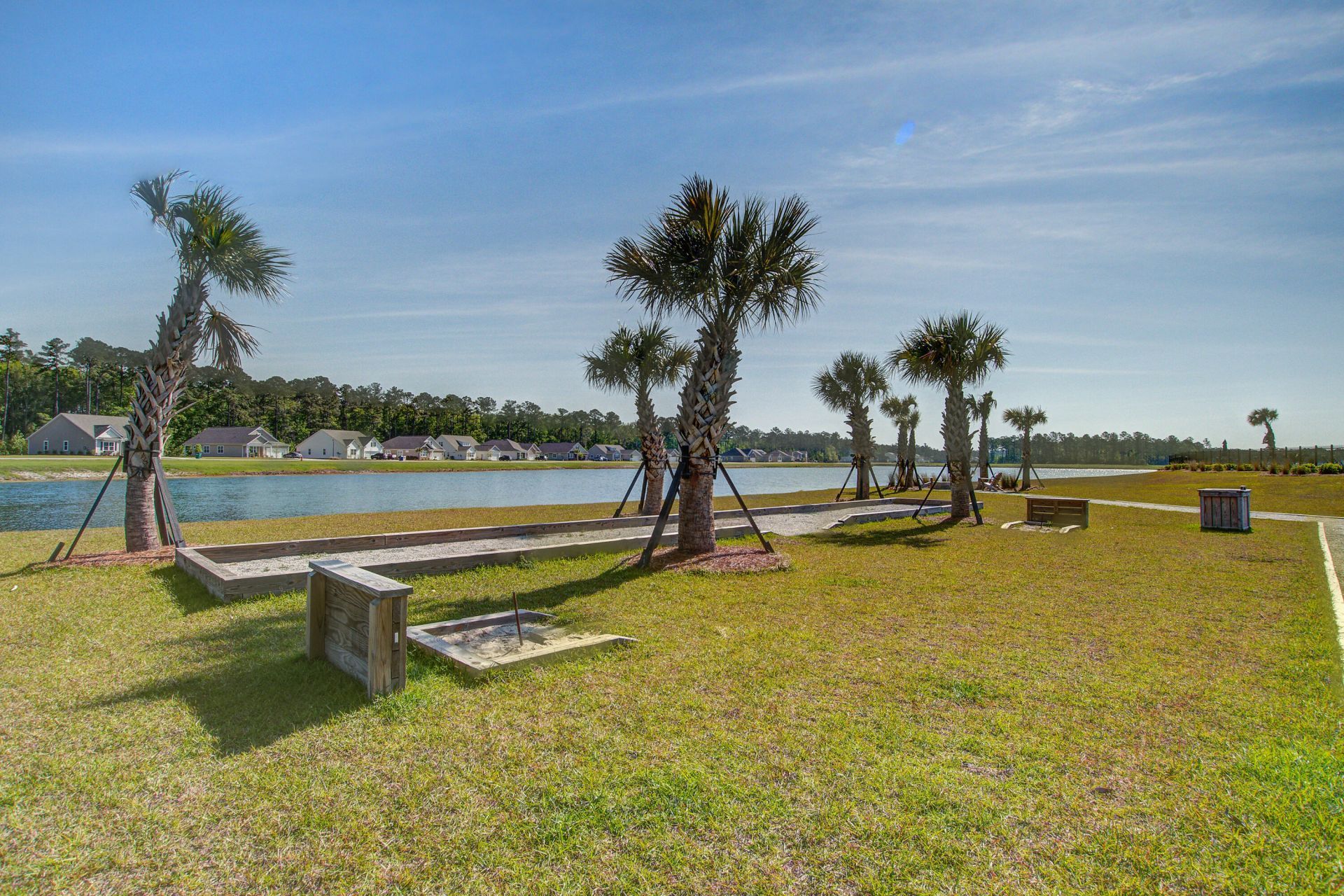 1122 Wading Point Boulevard Photo 66