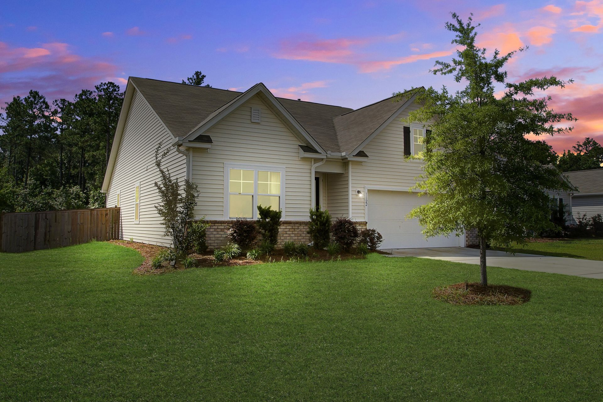 1122 Wading Point Boulevard Photo 66
