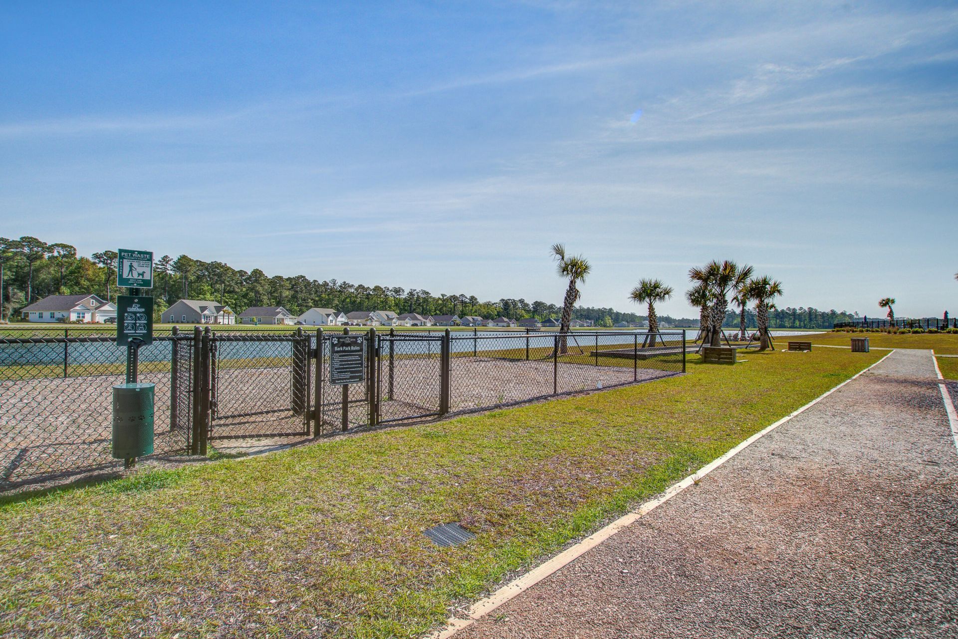 1122 Wading Point Boulevard Photo 67