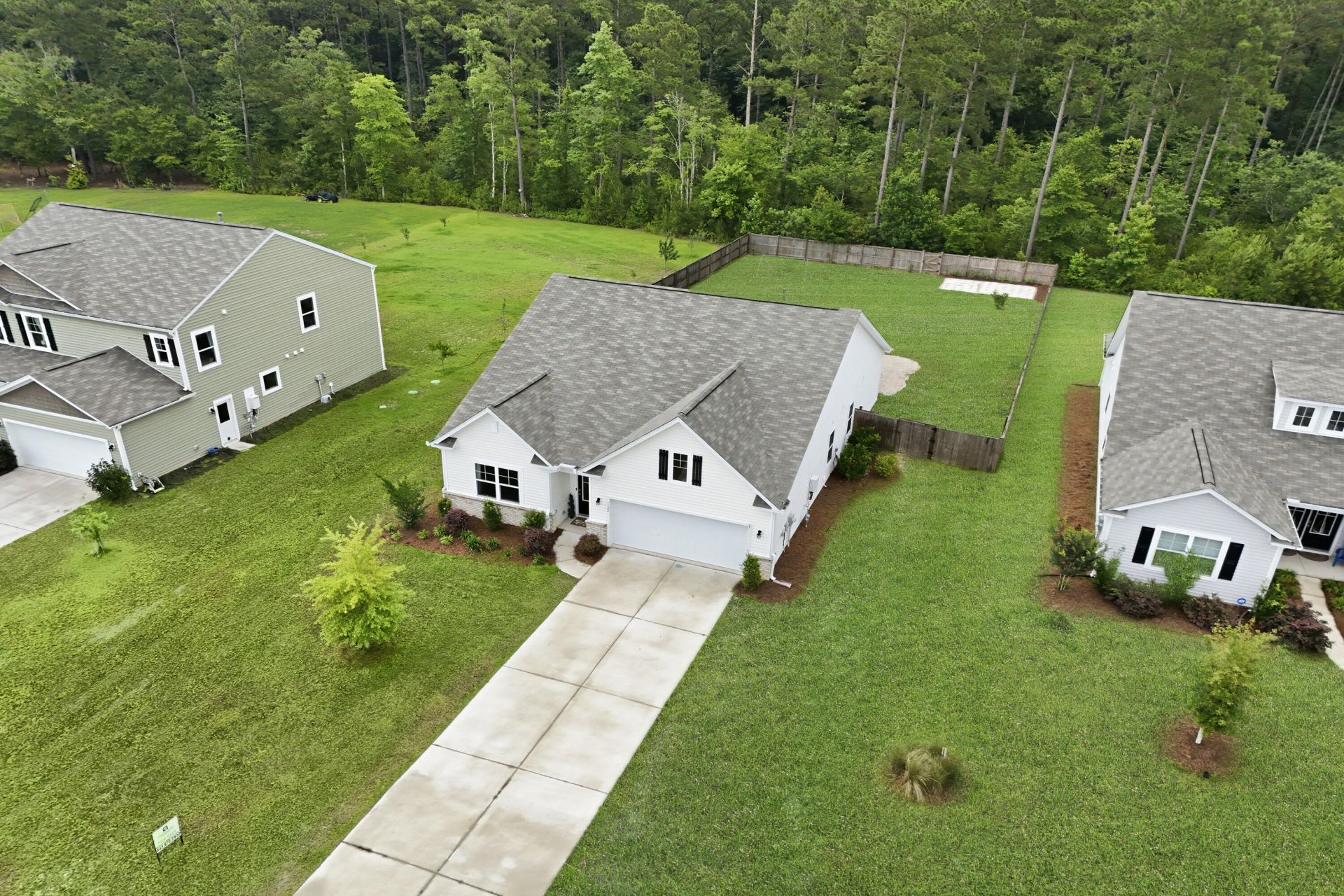 1122 Wading Point Boulevard Photo 67