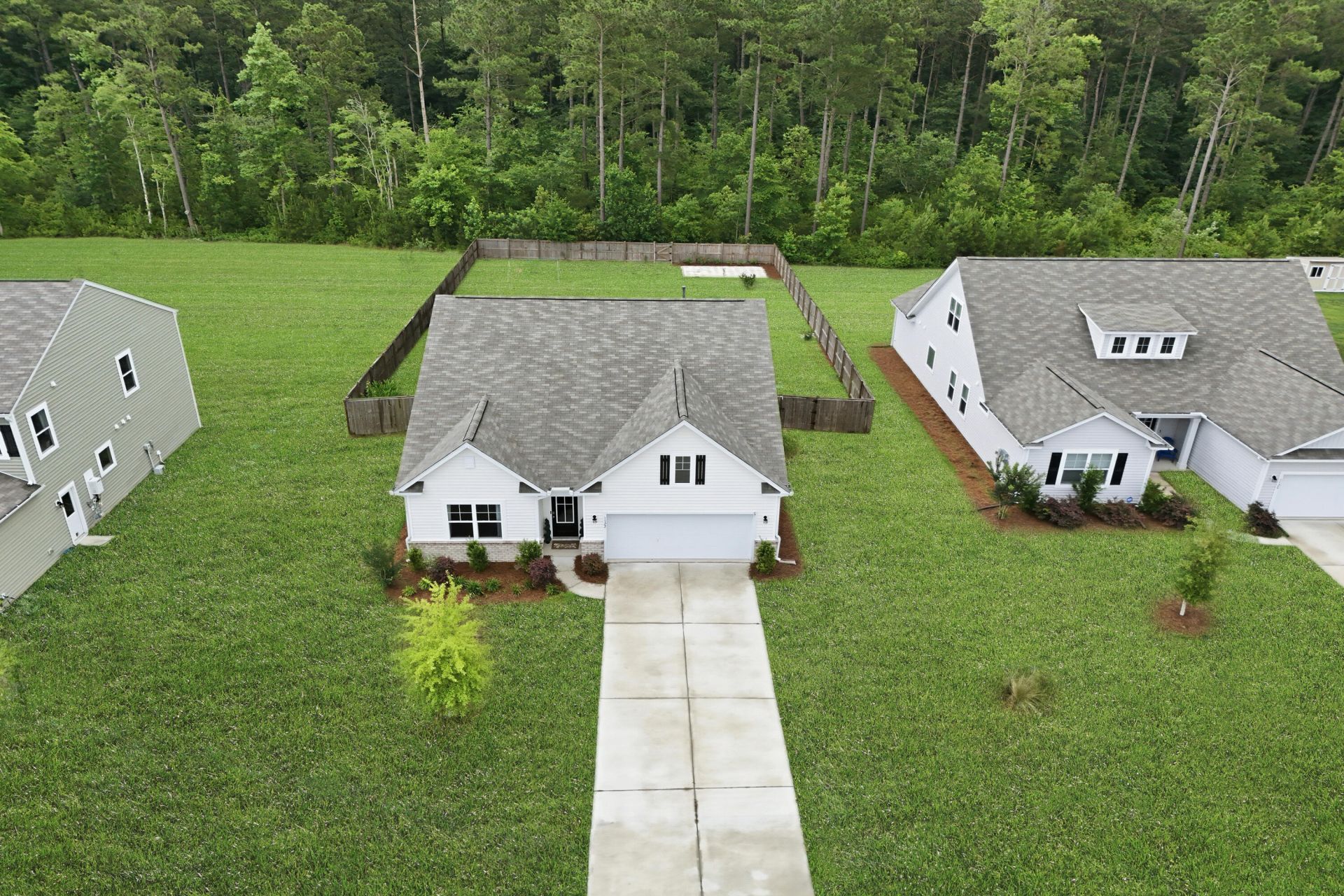 1122 Wading Point Boulevard Photo 68
