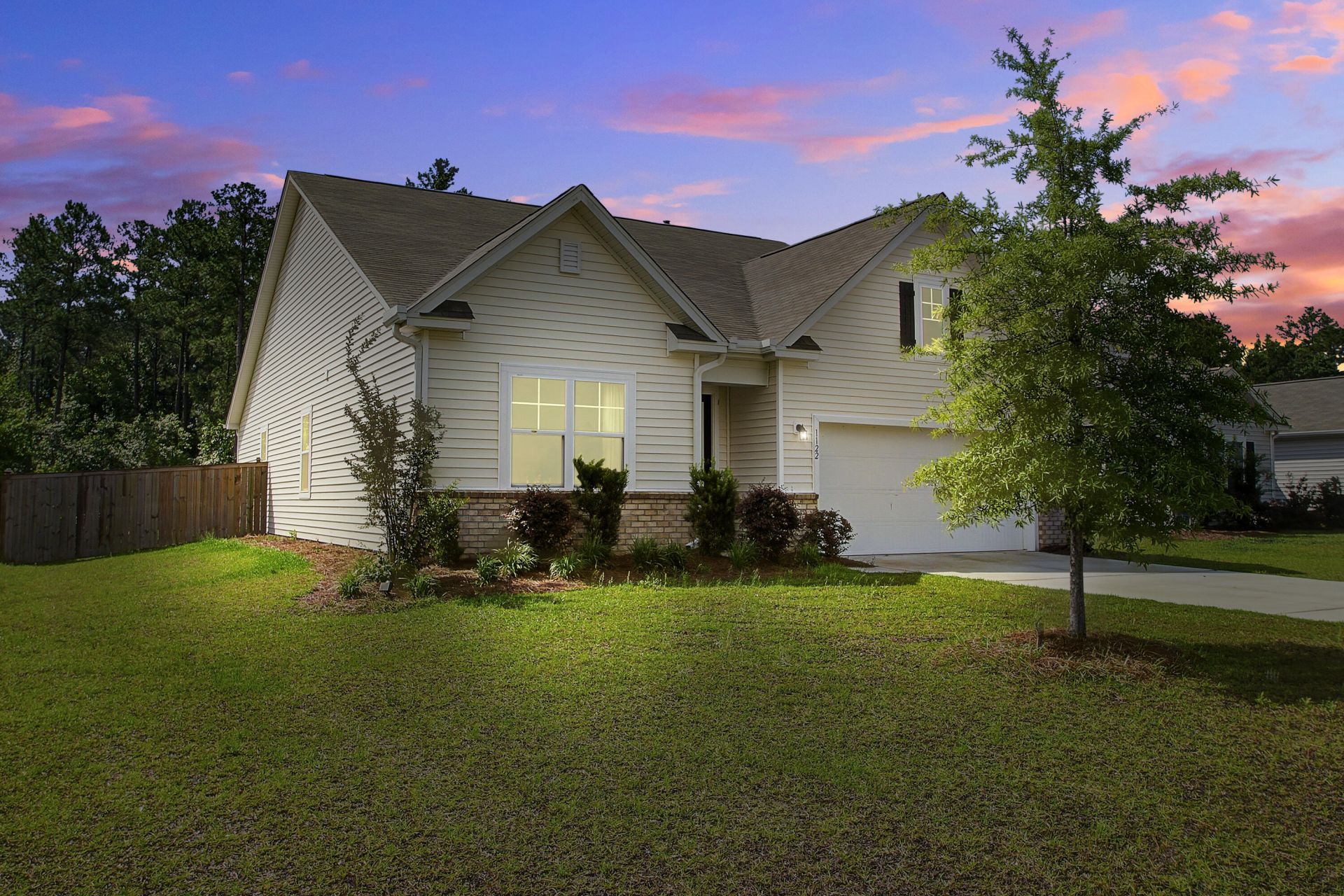 1122 Wading Point Boulevard Photo 69