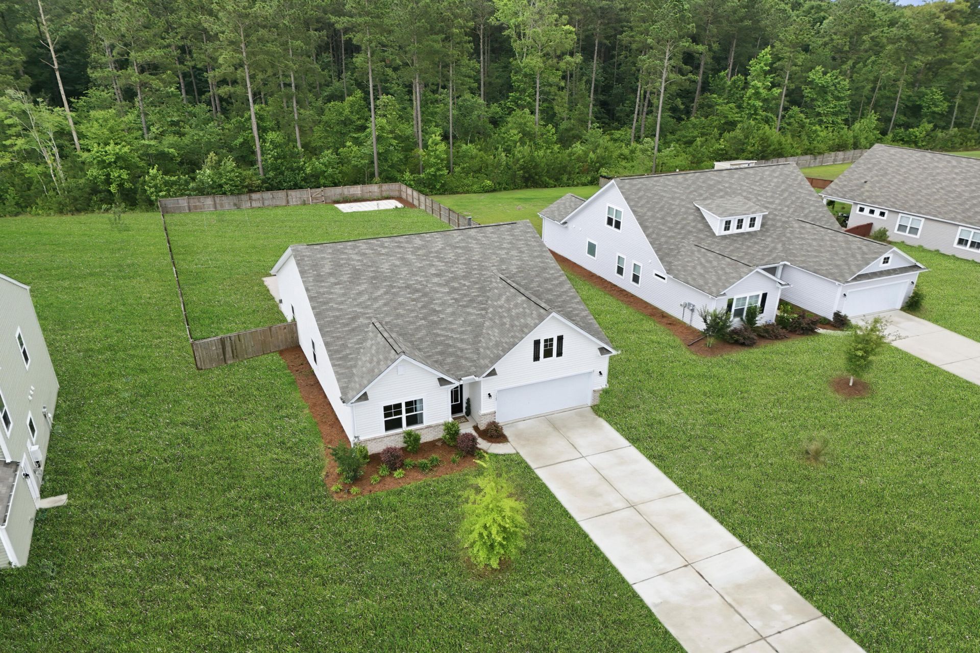 1122 Wading Point Boulevard Photo 69