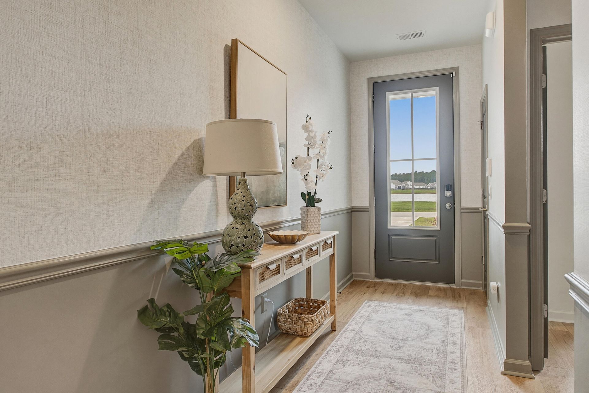 1122 Wading Point Boulevard Photo 7