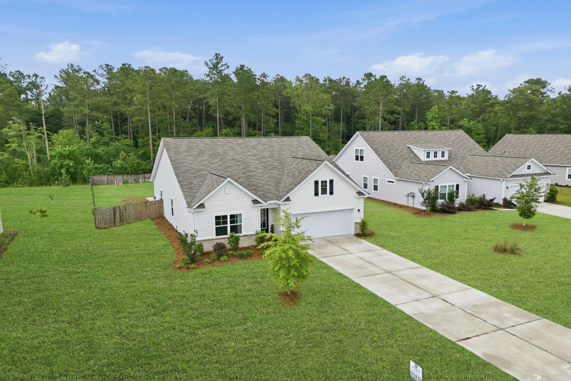 1122 Wading Point Boulevard Photo 70