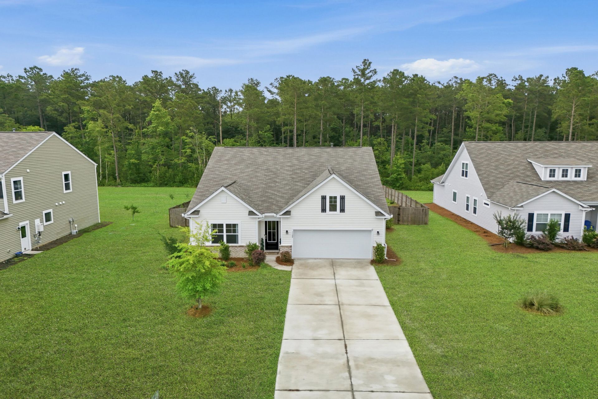 1122 Wading Point Boulevard Photo 71