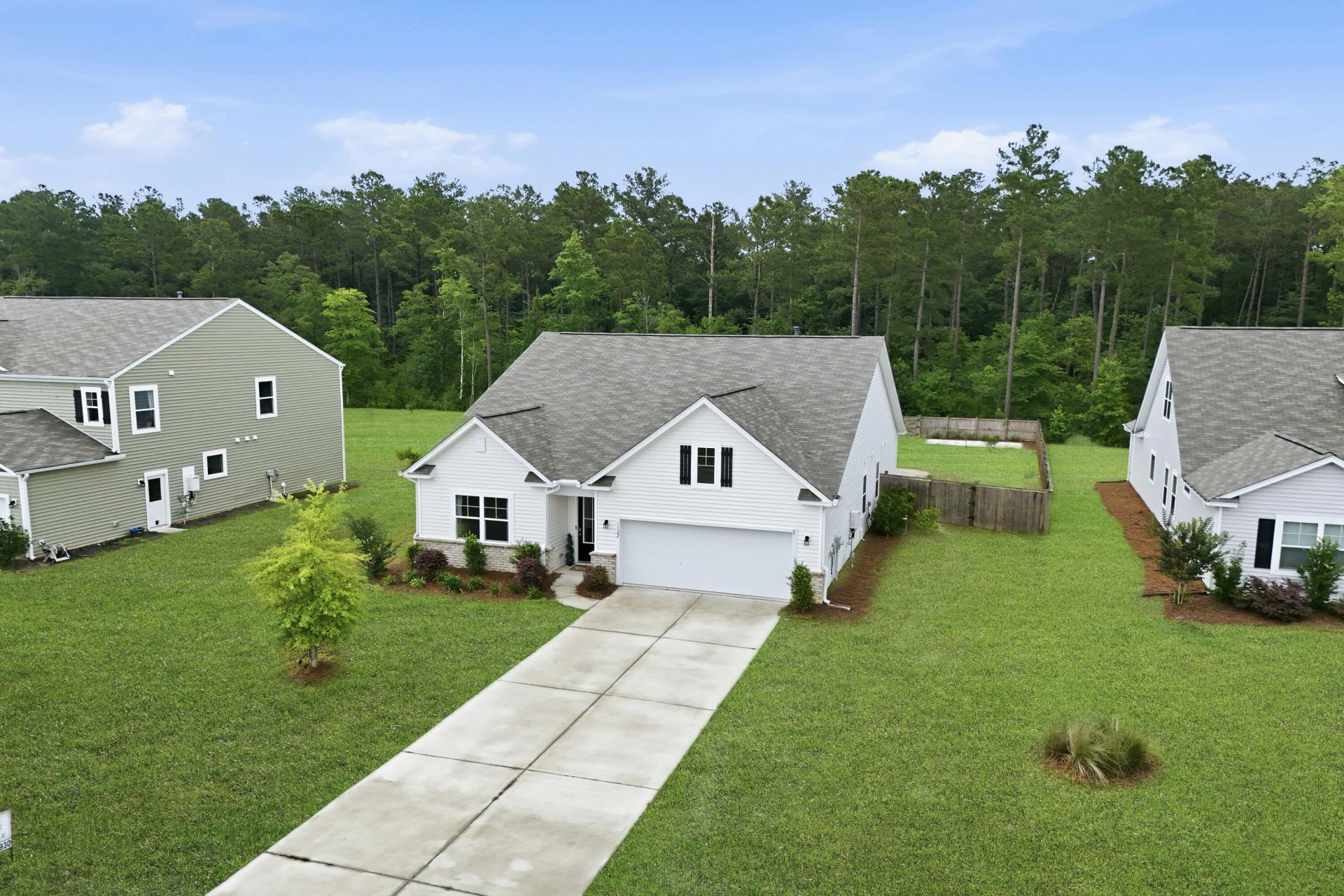 1122 Wading Point Boulevard Photo 72