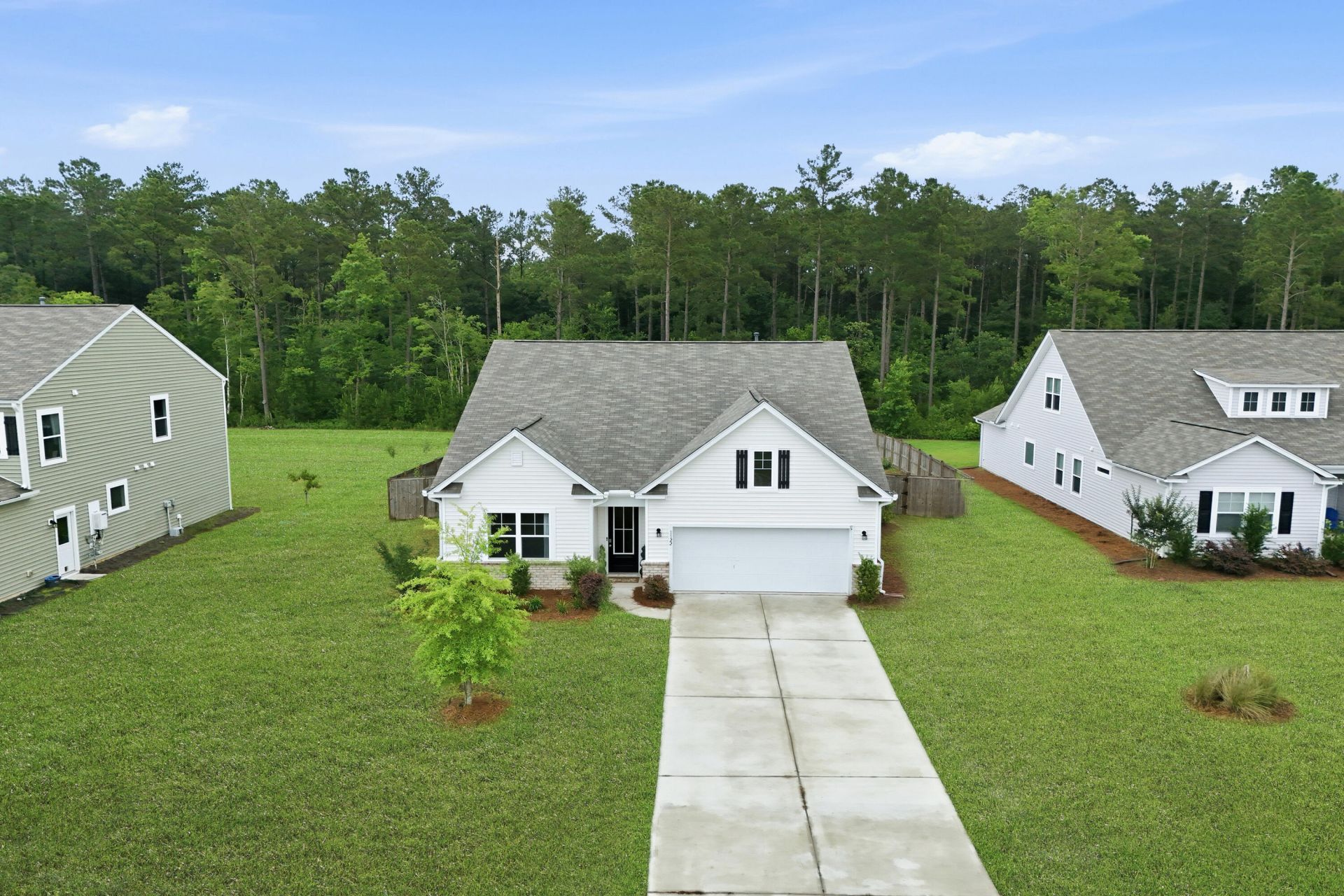1122 Wading Point Boulevard Photo 73