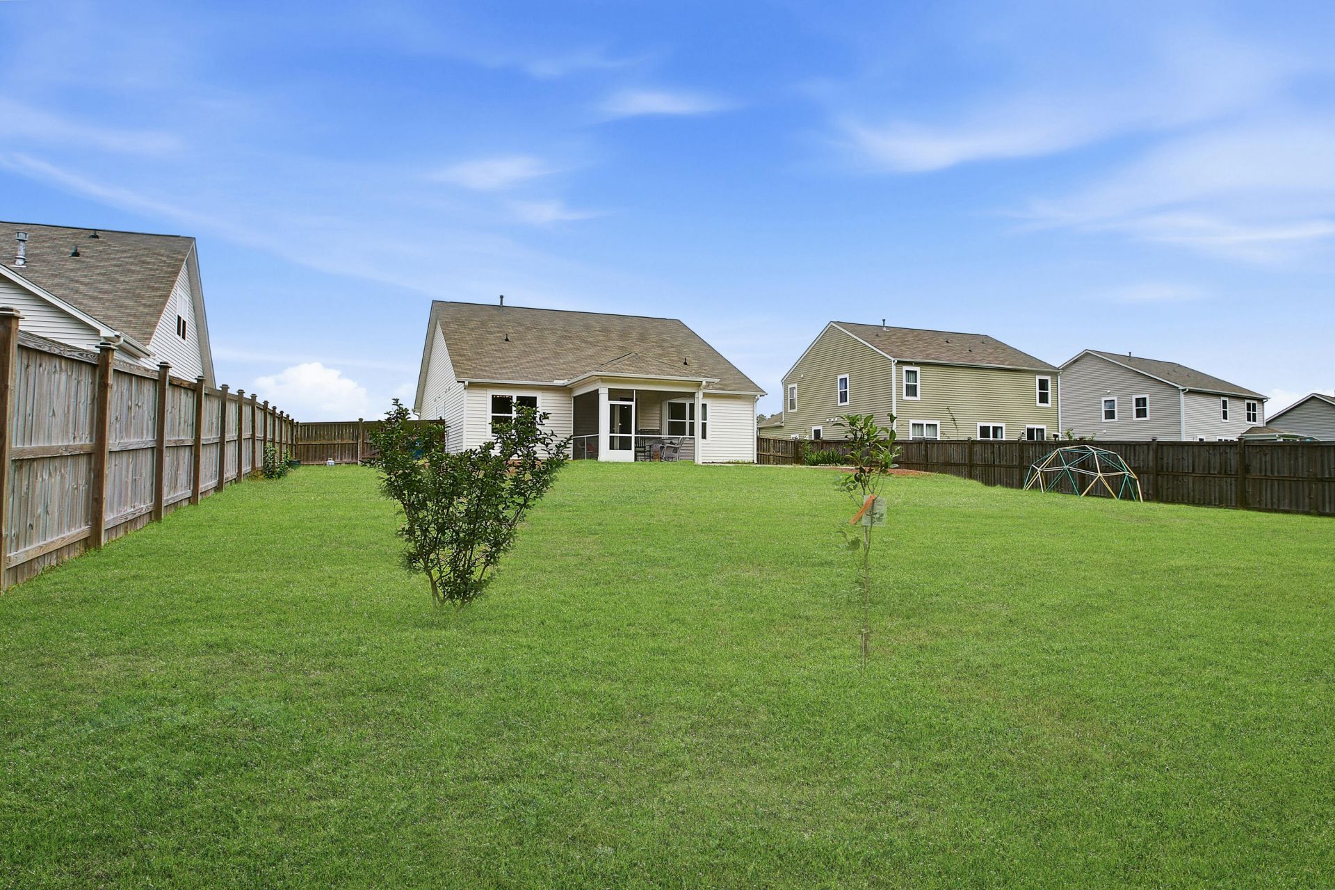 1122 Wading Point Boulevard Photo 74