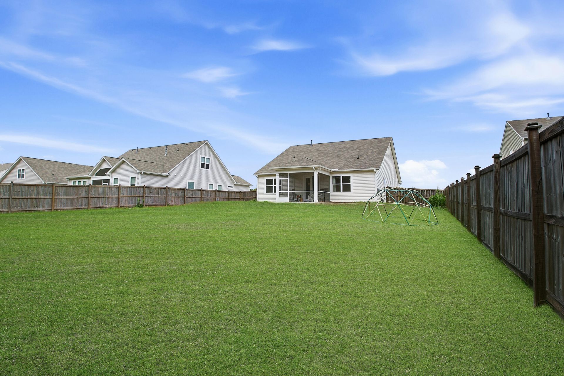 1122 Wading Point Boulevard Photo 75