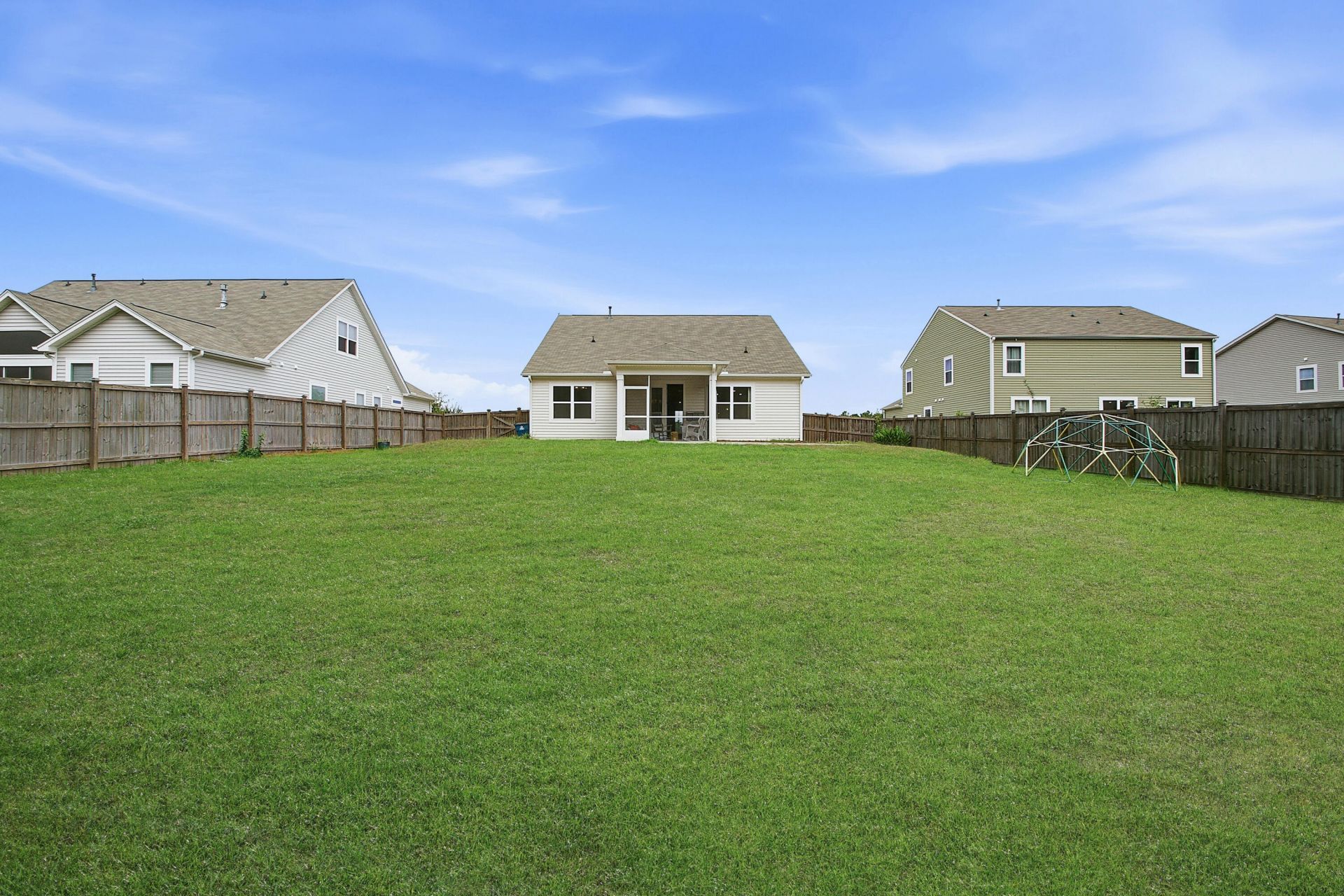 1122 Wading Point Boulevard Photo 76