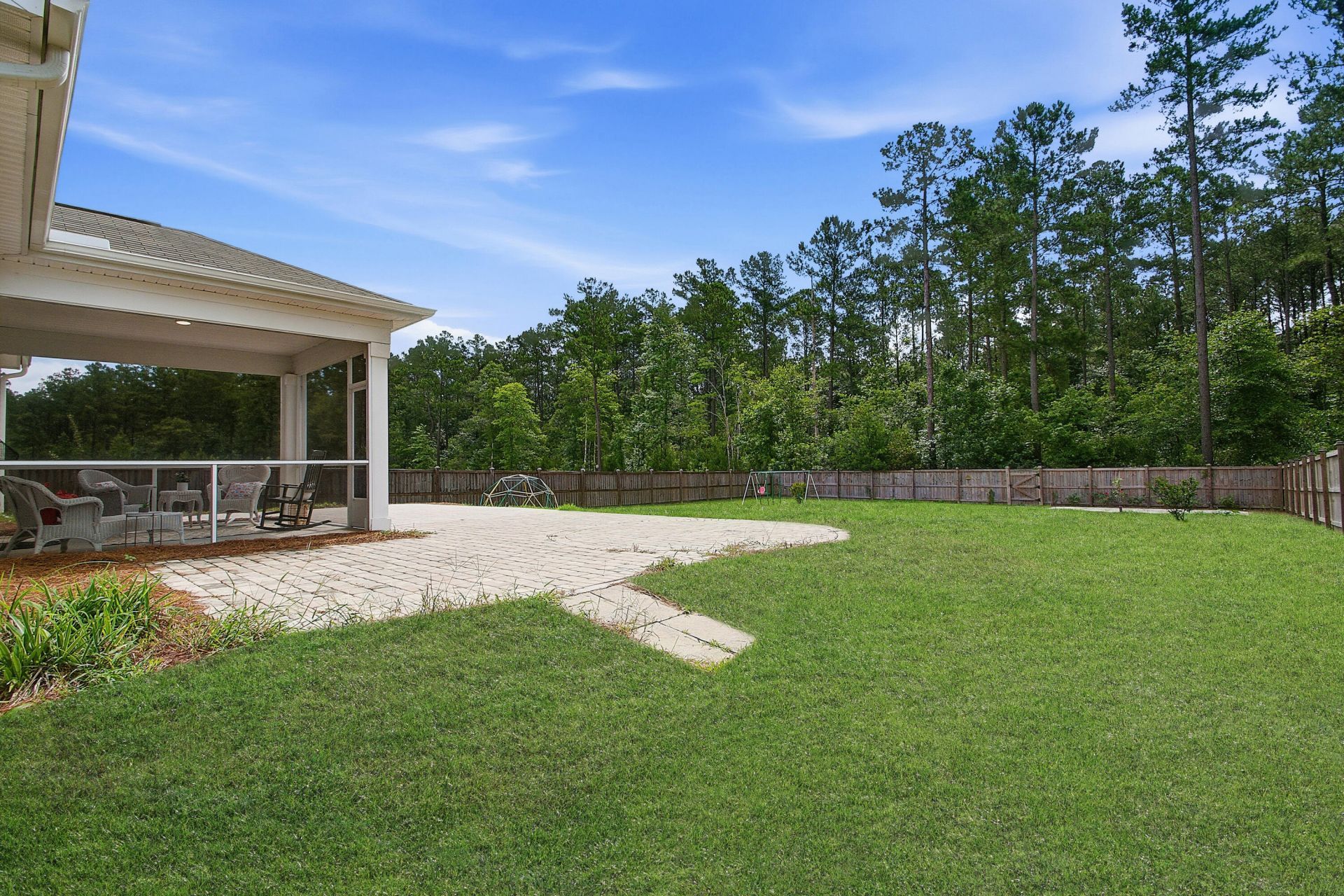 1122 Wading Point Boulevard Photo 77