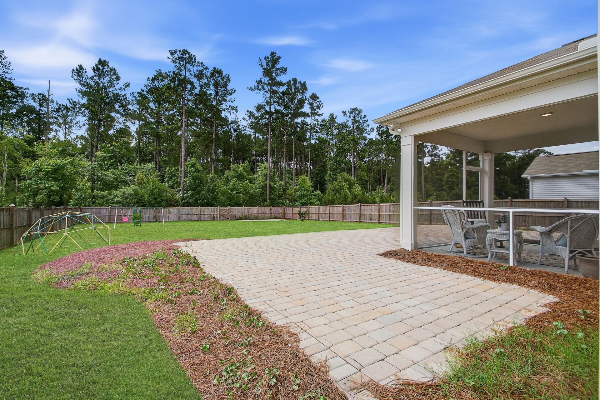 1122 Wading Point Boulevard Photo 78