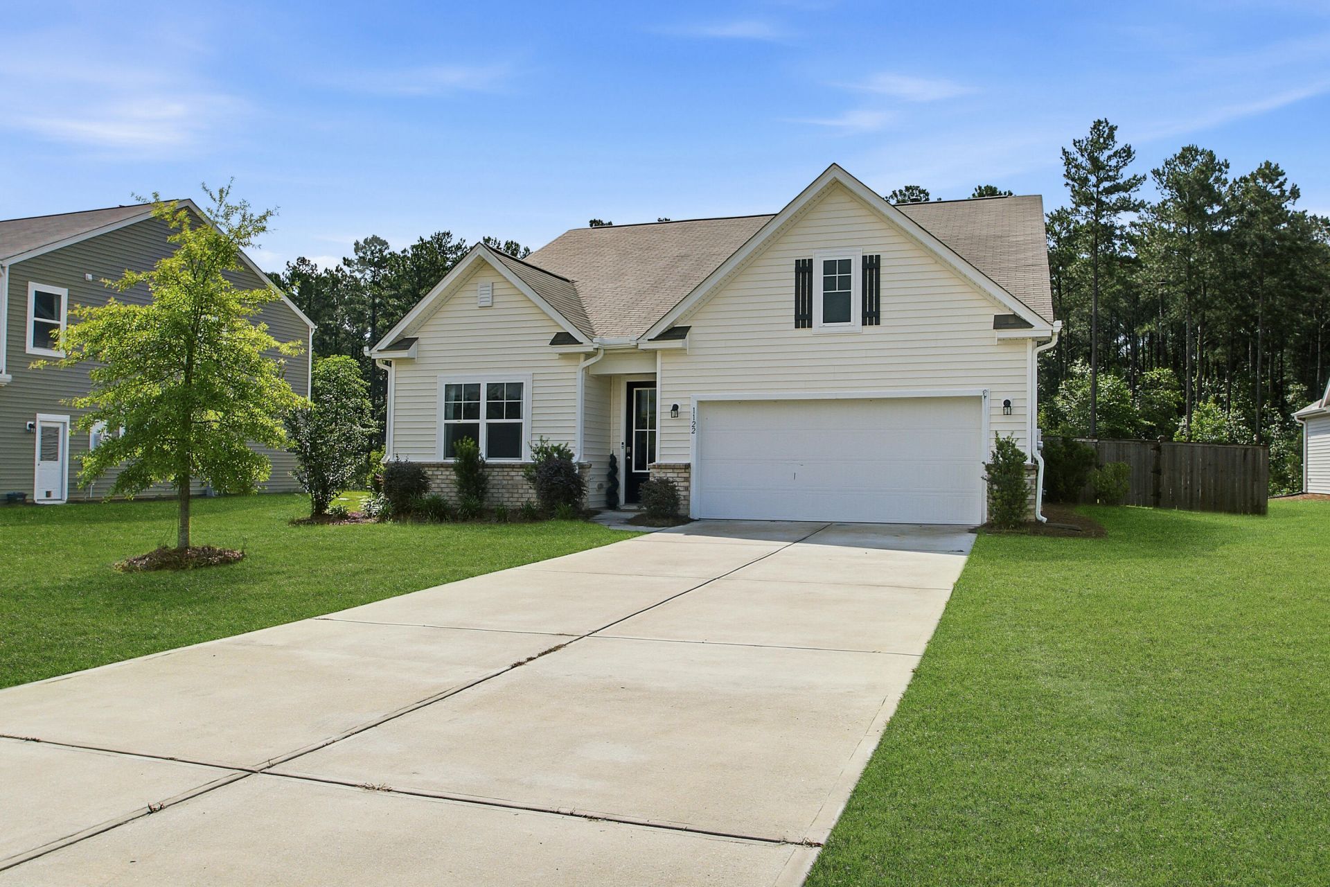 1122 Wading Point Boulevard Photo 79