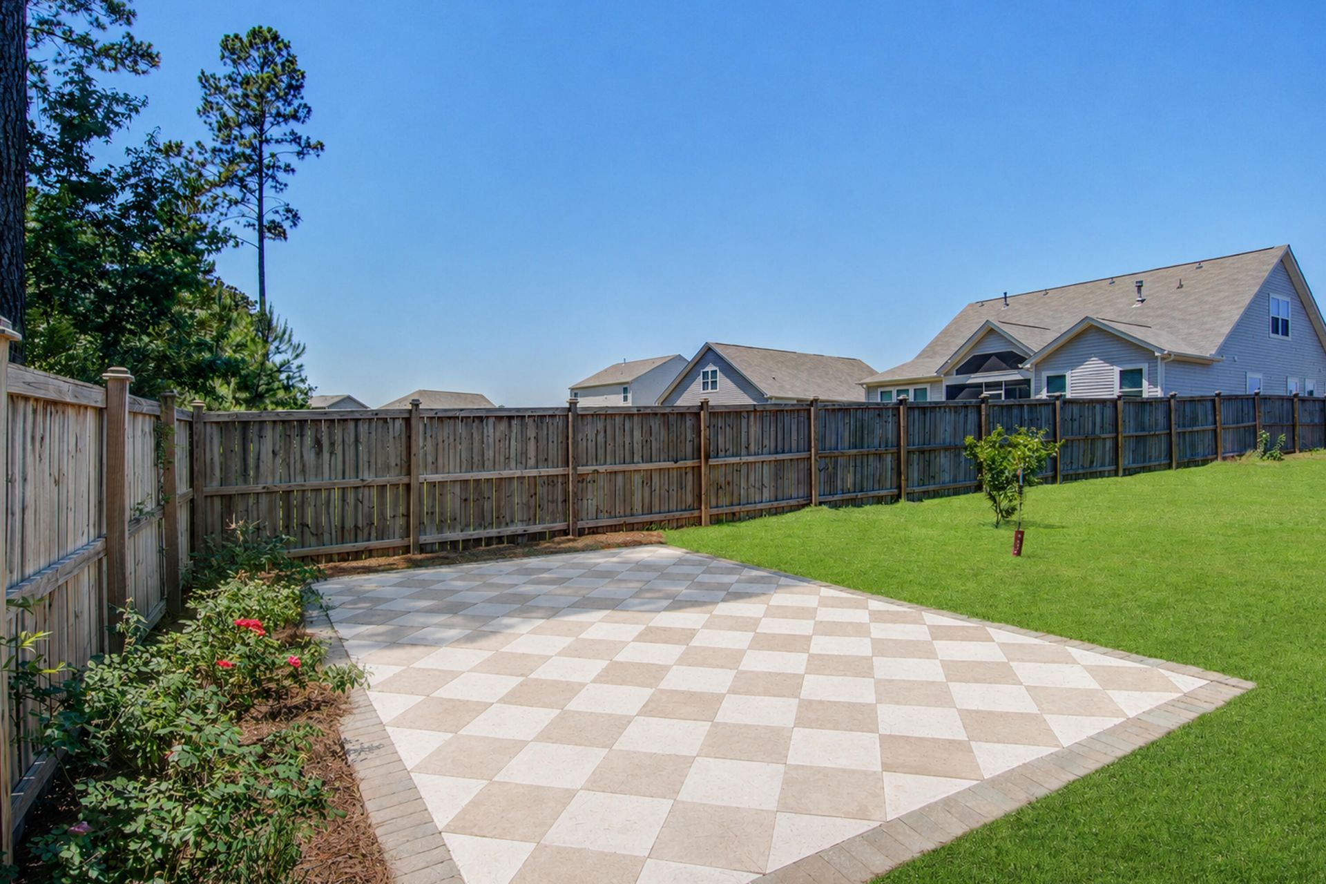 1122 Wading Point Boulevard Photo 80