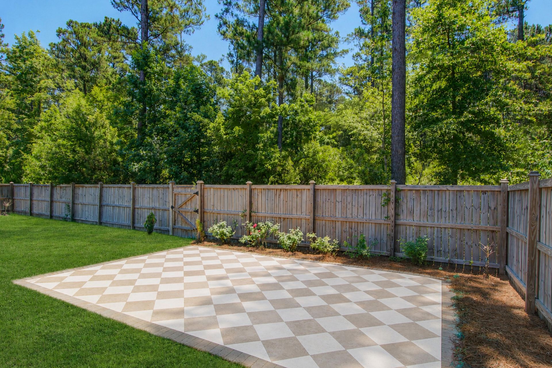 1122 Wading Point Boulevard Photo 81