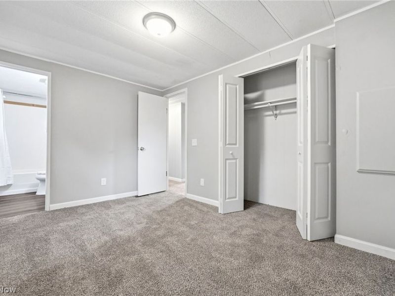 490 Arabian Court , Lagrange, OH 44050 Photo 20