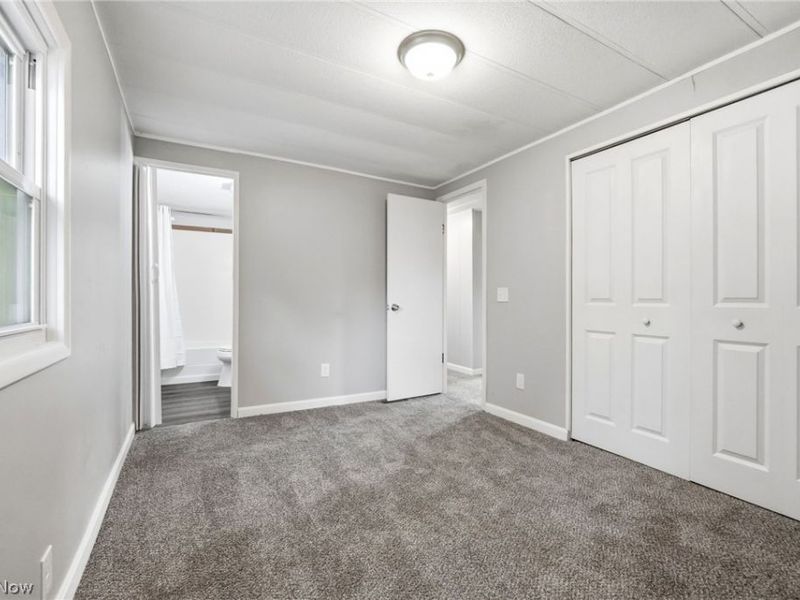 490 Arabian Court , Lagrange, OH 44050 Photo 21