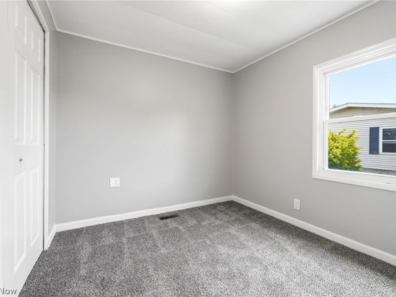 490 Arabian Court , Lagrange, OH 44050 Photo 24