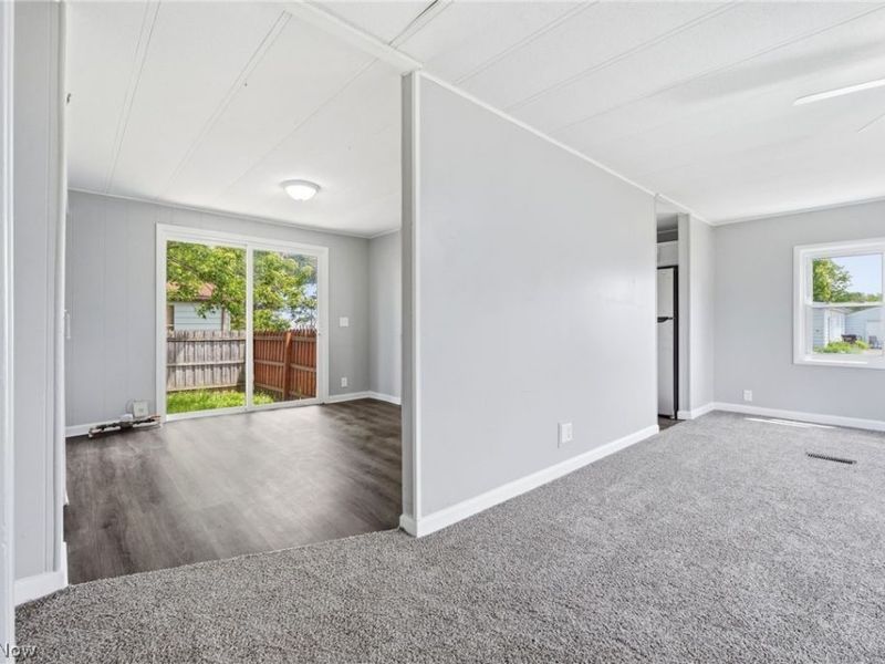 490 Arabian Court , Lagrange, OH 44050 Photo 4