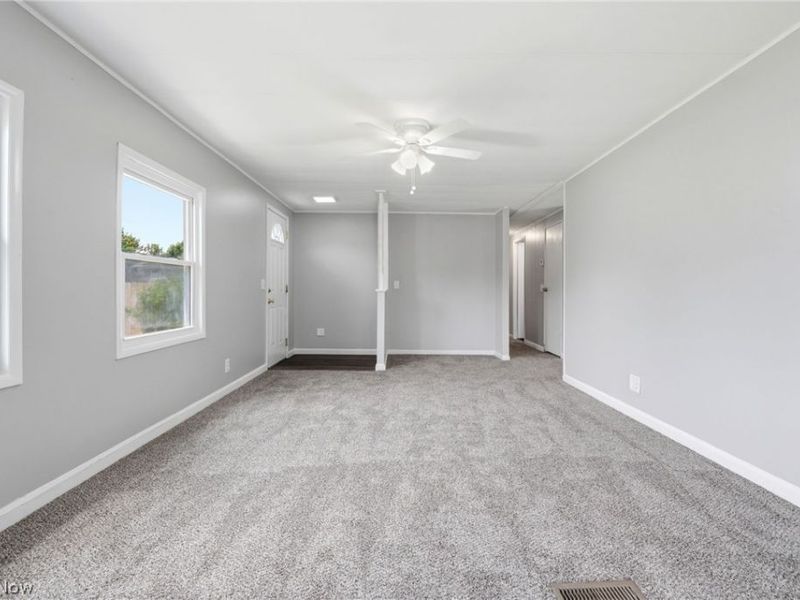490 Arabian Court , Lagrange, OH 44050 Photo 5