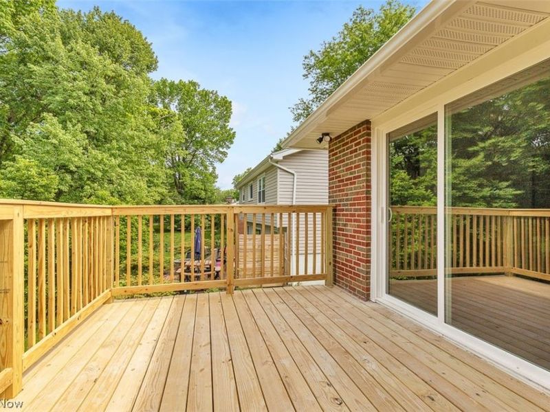 2429 Thurmont Road, Akron, OH 44313 Photo 5