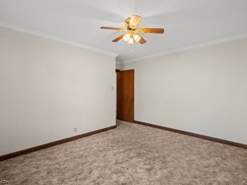 596 Bigelow Road , Mansfield, OH 44907 Photo 10