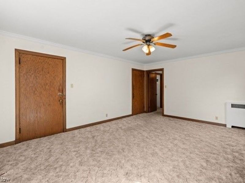 596 Bigelow Road , Mansfield, OH 44907 Photo 15