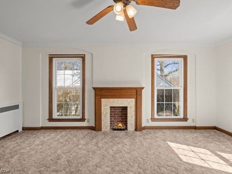 596 Bigelow Road , Mansfield, OH 44907 Photo 16