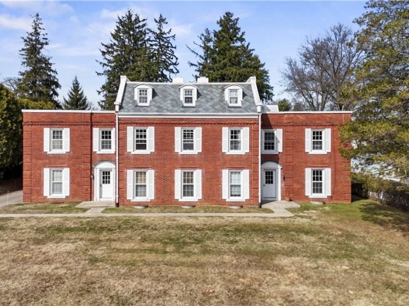 596 Bigelow Road , Mansfield, OH 44907 Photo 2