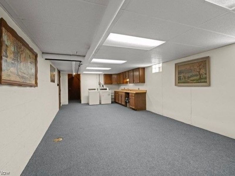 596 Bigelow Road , Mansfield, OH 44907 Photo 25