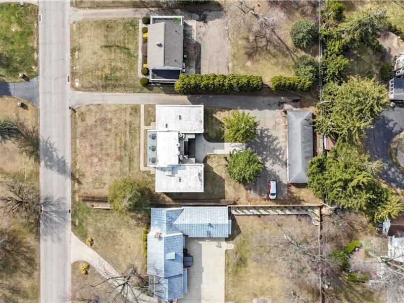 596 Bigelow Road , Mansfield, OH 44907 Photo 34