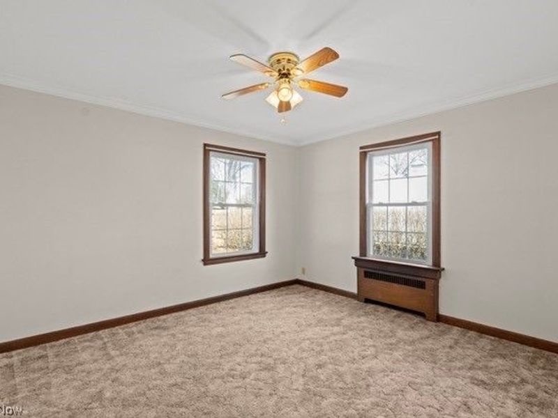 596 Bigelow Road , Mansfield, OH 44907 Photo 9