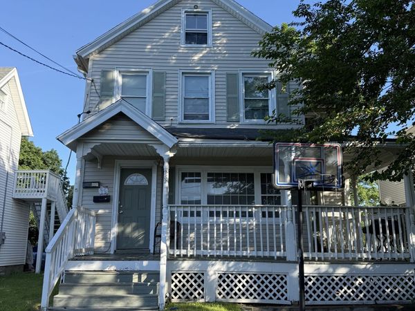 282 East , Norwalk, CT 06855