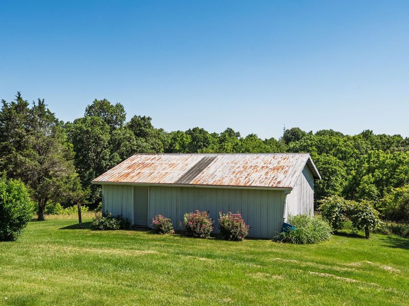 219 Sunset Drive, Williamstown, KY 41097 Photo 10