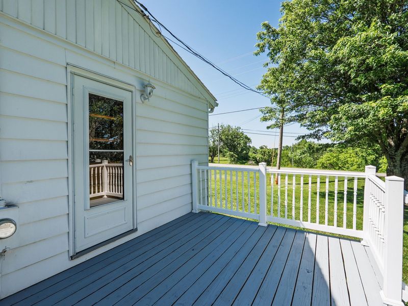 219 Sunset Drive, Williamstown, KY 41097 Photo 13