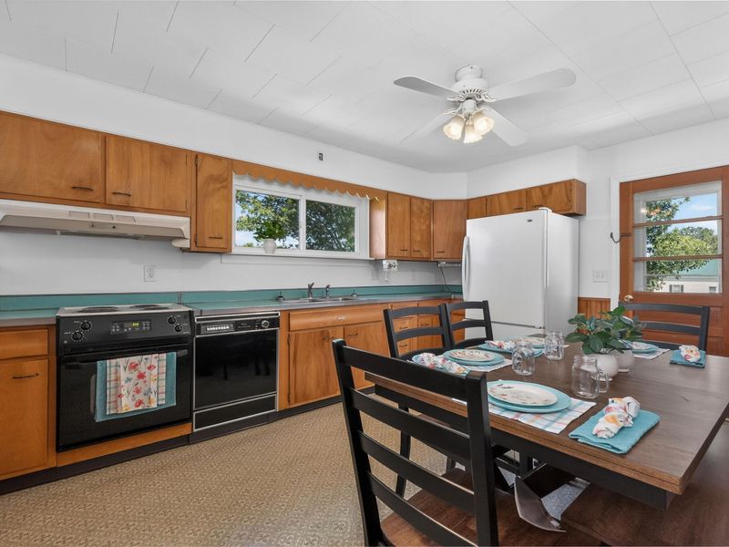 219 Sunset Drive, Williamstown, KY 41097 Photo 2
