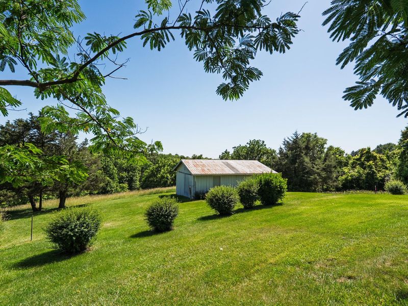 219 Sunset Drive, Williamstown, KY 41097 Photo 4