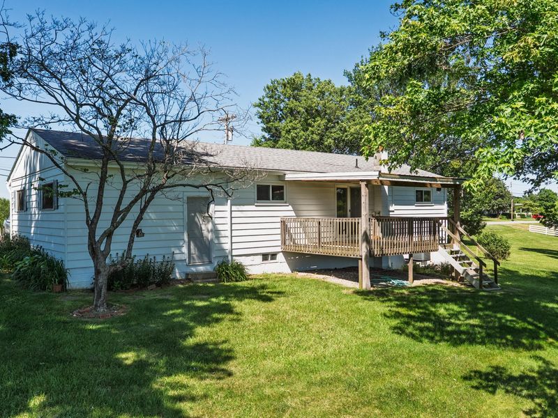 219 Sunset Drive, Williamstown, KY 41097 Photo 5