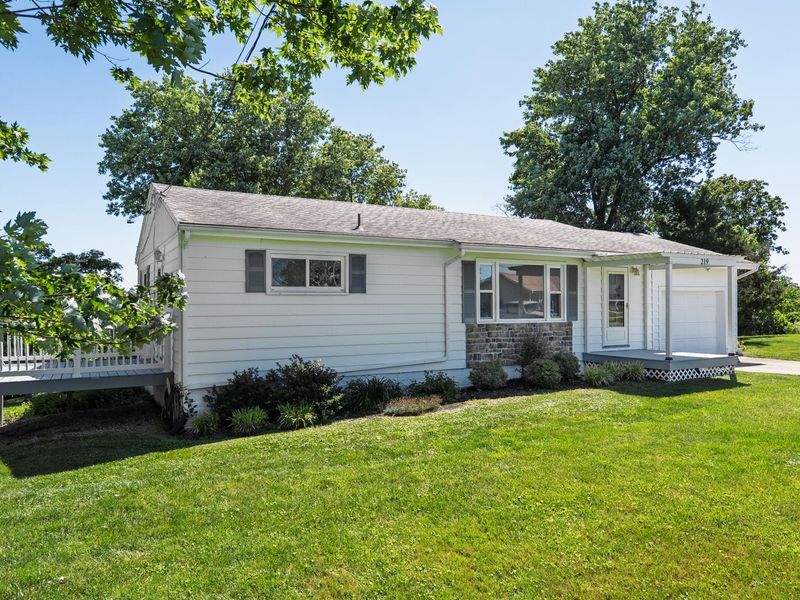 219 Sunset Drive, Williamstown, KY 41097 Photo 7