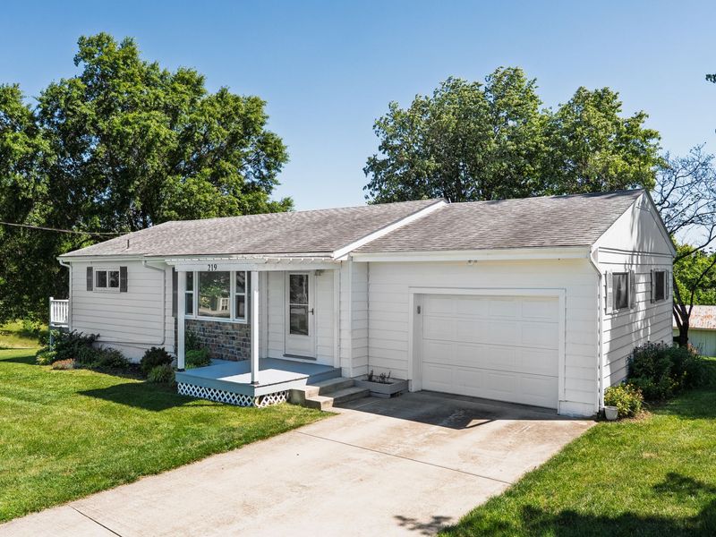 219 Sunset Drive, Williamstown, KY 41097 Photo 8