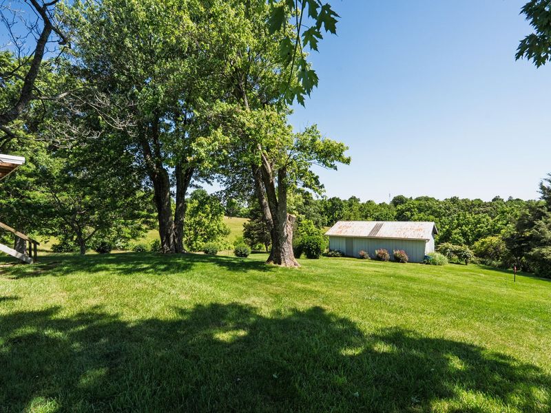 219 Sunset Drive, Williamstown, KY 41097 Photo 9